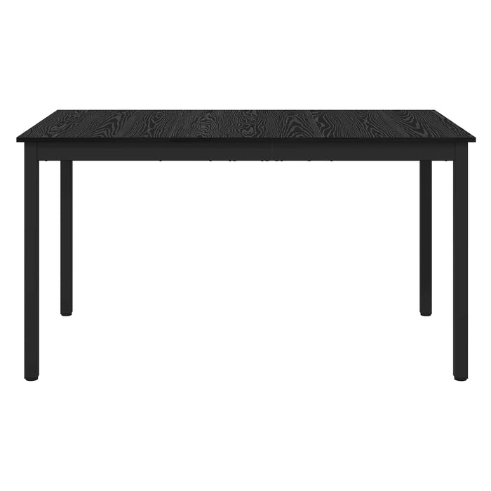 Mese de sufragerie METAL - WALTI WALTI