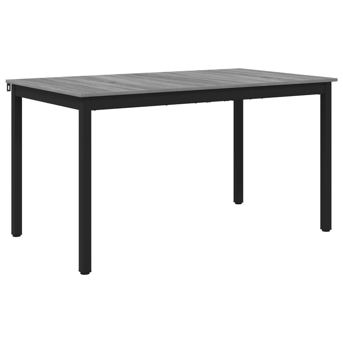 Mese de sufragerie METAL - WALTI WALTI