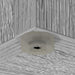 Suport pentru umbrele Gri Sonoma 25 x 24,5 x 64 cm - WALTI WALTI