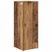Suport pentru umbrele Lemn vechi 25 x 24,5 x 64 cm - WALTI WALTI