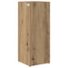 Suport pentru umbrele Stejar Artizanal 25 x 24,5 x 64 cm - WALTI WALTI