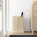  WALTI