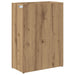 Suport pentru umbrele Stejar Artizanal 40 x 20 x 55,5 cm - WALTI WALTI