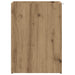 Suport pentru umbrele Stejar Artizanal 40 x 20 x 55,5 cm - WALTI WALTI