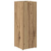 Suport pentru umbrele Stejar Artizanal 20 x 20 x 55,5 cm - WALTI WALTI