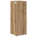 Suport pentru umbrele Stejar Artizanal 20 x 20 x 55,5 cm - WALTI WALTI