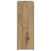 Suport pentru umbrele Stejar Artizanal 20 x 20 x 55,5 cm - WALTI WALTI