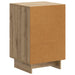 Dulap de noapte cu sertar Stejar Artizanal 43 x 41 x 66,5 cm - WALTI WALTI