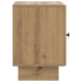 Dulap de noapte Stejar Artizanal 43 x 34,5 x 50 cm - WALTI WALTI