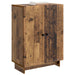 Bufet Lemn vechi 66 x 34,5 x 90 cm Lemn prelucrat - WALTI WALTI