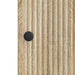 Dulap Stejar Sonoma 33 x 34,5 x 90 cm Lemn prelucrat - WALTI WALTI