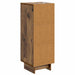 Dulap Lemn vechi 33 x 34,5 x 90 cm Lemn prelucrat - WALTI WALTI