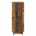 Dulap Lemn vechi 33 x 34,5 x 90 cm Lemn prelucrat - WALTI WALTI