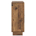 Bufet cu sertar Lemn vechi 66 x 34,5 x 90 cm Lemn prelucrat - WALTI WALTI
