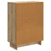 Bufet Stejar Artizanal 66 x 34,5 x 90 cm Lemn prelucrat - WALTI WALTI