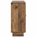 Bufet Lemn vechi 89 x 34,5 x 80 cm Lemn prelucrat - WALTI WALTI