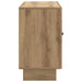 Bufet Stejar Artizanal 89 x 34,5 x 60 cm Lemn prelucrat - WALTI WALTI