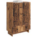 Bufet Lemn vechi 66 x 34,5 x 95 cm Lemn prelucrat - WALTI WALTI