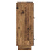 Bufet Lemn vechi 66 x 34,5 x 95 cm Lemn prelucrat - WALTI WALTI