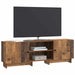 Cabinet TV Lemn vechi 150 x 31 x 50 cm Lemn prelucrat - WALTI WALTI