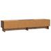 Cabinet TV Lemn vechi 147 x 34,5 x 30 cm Lemn prelucrat - WALTI WALTI