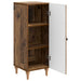 Bufet Lemn vechi 33 x 34,5 x 90 cm Lemn prelucrat - WALTI WALTI
