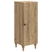 Bufet Stejar Artizanal 33 x 34,5 x 90 cm Lemn prelucrat - WALTI WALTI