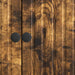 Bufet Stejar fumuriu 89 x 34,5 x 80 cm Lemn prelucrat - WALTI WALTI