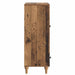 Bufet cu sertar Lemn vechi 66 x 34,5 x 95 cm Lemn prelucrat - WALTI WALTI