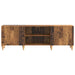 Cabinet TV Lemn vechi 150 x 31 x 50 cm Lemn prelucrat - WALTI WALTI