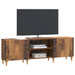Cabinet TV Lemn vechi 150 x 31 x 50 cm Lemn prelucrat - WALTI WALTI