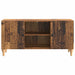 Cabinet TV Lemn vechi 102 x 34,5 x 50 cm Lemn prelucrat - WALTI WALTI