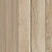 Dulap de noapte 2 pcs Stejar Sonoma 43 x 34,5 x 52 cm - WALTI WALTI