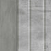 Dulap de noapte 2 pcs Gri Beton 43 x 34,5 x 52 cm - WALTI WALTI