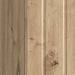 Dulap de noapte Stejar Artizanal 43 x 34,5 x 52 cm - WALTI WALTI