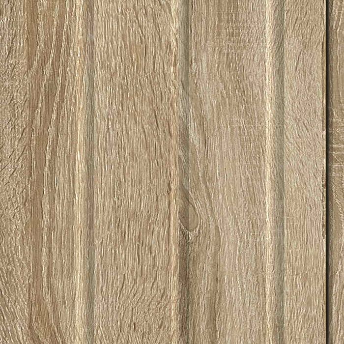 Bufet Stejar Sonoma 66 x 34,5 x 92 cm Lemn prelucrat - WALTI WALTI