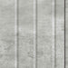 Bufet Gri Beton 66 x 34,5 x 92 cm Lemn prelucrat - WALTI WALTI