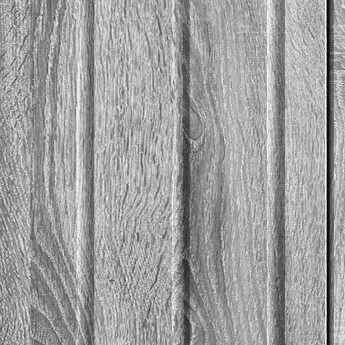 Bufet Sonoma gri 66 x 34,5 x 92 cm Lemn prelucrat - WALTI WALTI