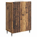 Bufet Lemn vechi 66 x 34,5 x 92 cm Lemn prelucrat - WALTI WALTI