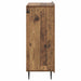 Bufet Lemn vechi 66 x 34,5 x 92 cm Lemn prelucrat - WALTI WALTI