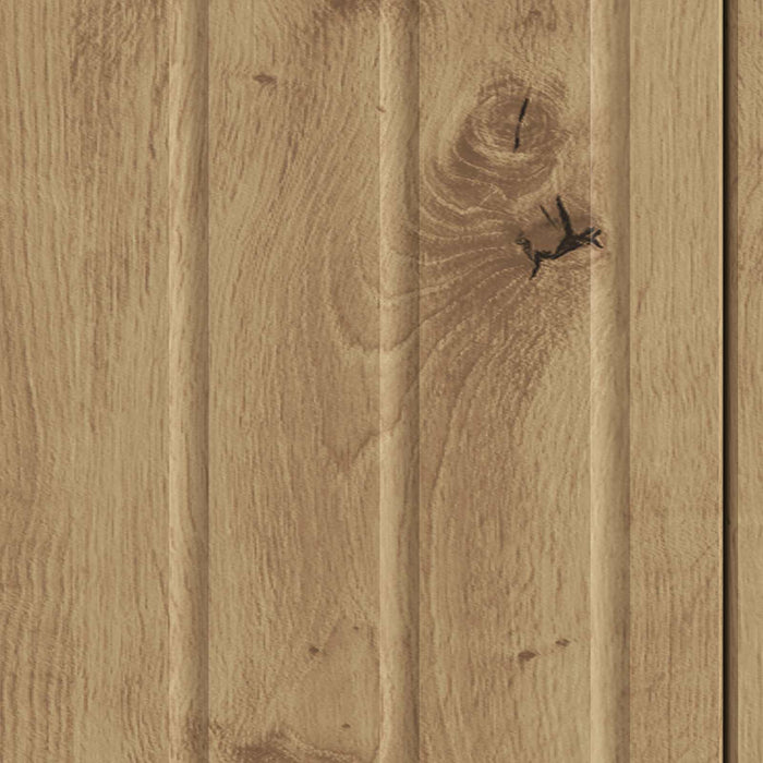 Bufet Stejar Artizanal 66 x 34,5 x 92 cm Lemn prelucrat - WALTI WALTI