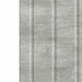 Bufet Gri Beton 34,5 x 33 x 92 cm Lemn prelucrat - WALTI WALTI