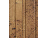 Bufet Lemn vechi 34,5 x 33 x 92 cm Lemn prelucrat - WALTI WALTI