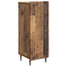 Bufet Lemn vechi 34,5 x 33 x 92 cm Lemn prelucrat - WALTI WALTI