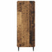 Bufet Lemn vechi 34,5 x 33 x 92 cm Lemn prelucrat - WALTI WALTI