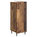 Bufet Lemn vechi 34,5 x 33 x 92 cm Lemn prelucrat - WALTI WALTI