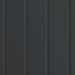 Dulap cu sertare Negru 66 x 34,5 x 92 cm Lemn prelucrat - WALTI WALTI