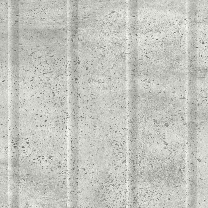 Dulap cu sertare Gri Beton 66 x 34,5 x 92 cm Lemn prelucrat - WALTI WALTI