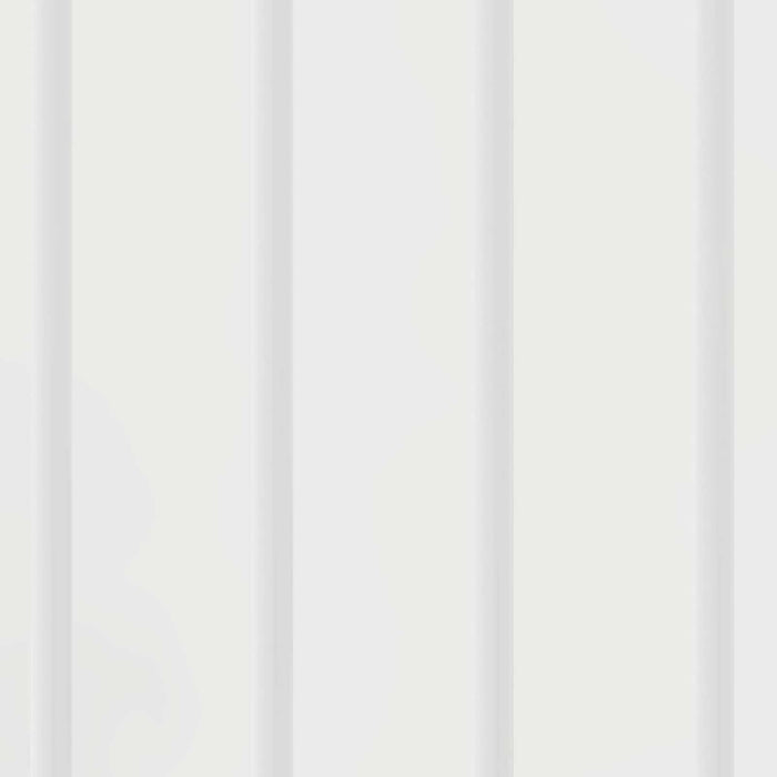 Dulap cu sertare Alb foarte lucios 66 x 34,5 x 92 cm - WALTI WALTI