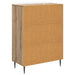 Dulap cu sertare Stejar Artizanal 66 x 34,5 x 92 cm - WALTI WALTI
